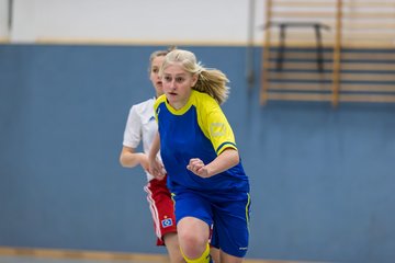 Bild 211 - B-Juniorinnen Futsal Qualifikation